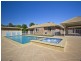 45 Dungogie Drive, Tallebudgera QLD 4228