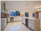 45 Dungogie Drive, Tallebudgera QLD 4228