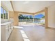 45 Dungogie Drive, Tallebudgera QLD 4228