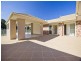 45 Dungogie Drive, Tallebudgera QLD 4228