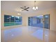 45 Dungogie Drive, Tallebudgera QLD 4228