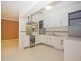 45 Dungogie Drive, Tallebudgera QLD 4228
