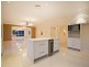 45 Dungogie Drive, Tallebudgera QLD 4228