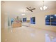 45 Dungogie Drive, Tallebudgera QLD 4228