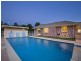 45 Dungogie Drive, Tallebudgera QLD 4228