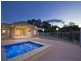 45 Dungogie Drive, Tallebudgera QLD 4228