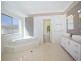 45 Dungogie Drive, Tallebudgera QLD 4228