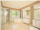 45 Dungogie Drive, Tallebudgera QLD 4228