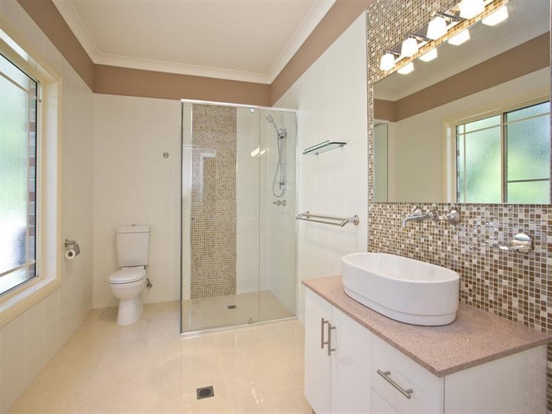 45 Dungogie Drive, Tallebudgera QLD 4228