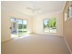 45 Dungogie Drive, Tallebudgera QLD 4228