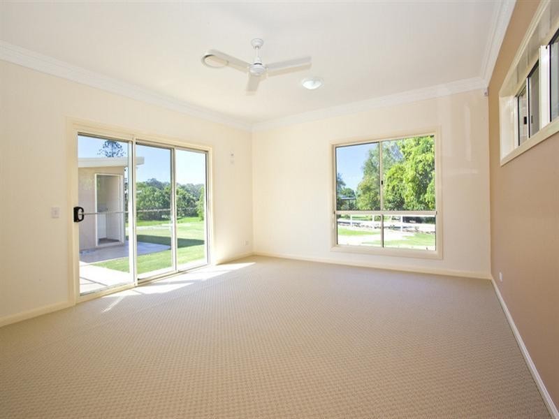 45 Dungogie Drive, Tallebudgera QLD 4228