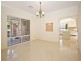45 Dungogie Drive, Tallebudgera QLD 4228