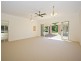 45 Dungogie Drive, Tallebudgera QLD 4228