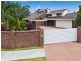 1 Chestnut Street, Elanora QLD 4221