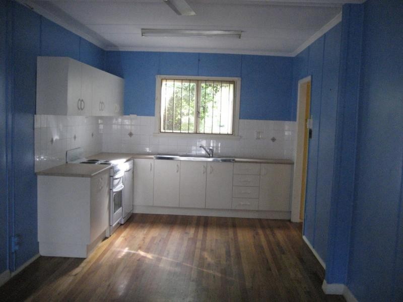 94 Cypress Terrace, Palm Beach QLD 4221