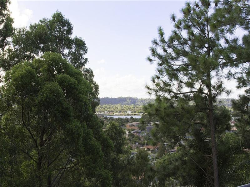 41 Doubleview Drive, Elanora QLD 4221