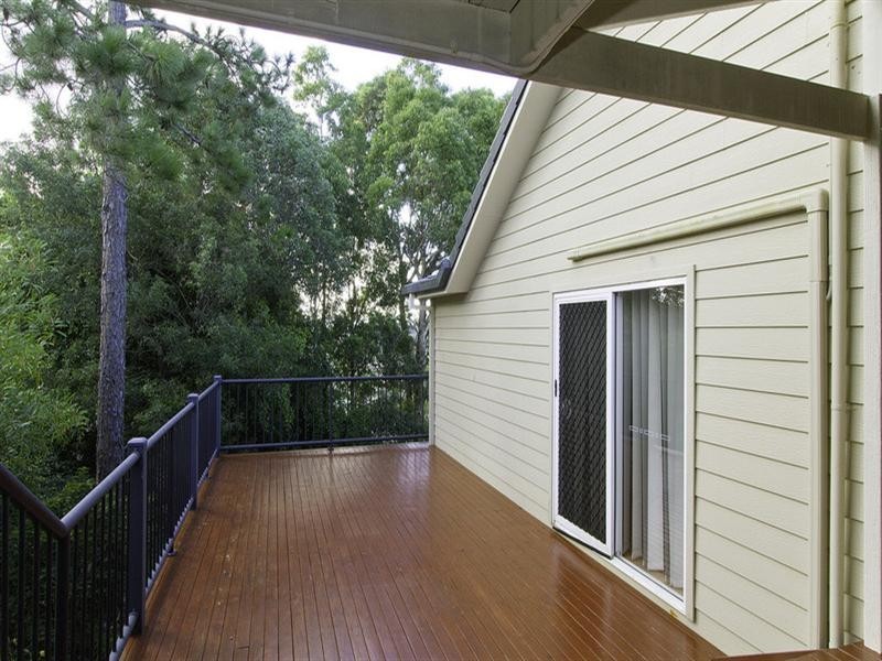 41 Doubleview Drive, Elanora QLD 4221