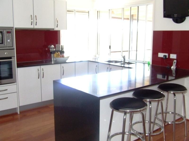 41 Doubleview Drive, Elanora QLD 4221