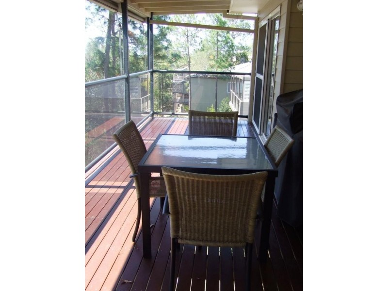 41 Doubleview Drive, Elanora QLD 4221