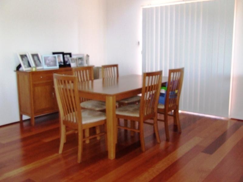 41 Doubleview Drive, Elanora QLD 4221