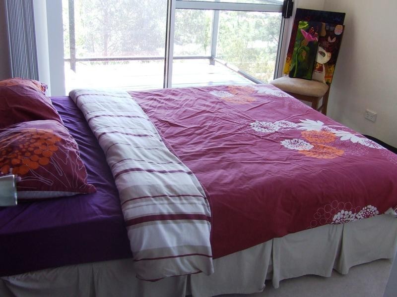 41 Doubleview Drive, Elanora QLD 4221