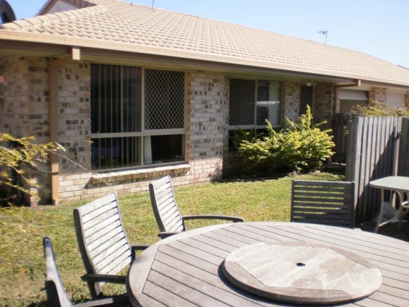 1/12 Gymea Crescent, Varsity Lakes QLD 4227