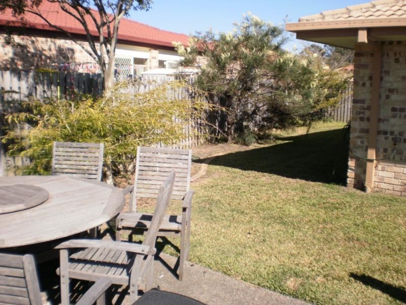 1/12 Gymea Crescent, Varsity Lakes QLD 4227