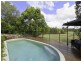 19 Nyoka Court, Elanora QLD 4221