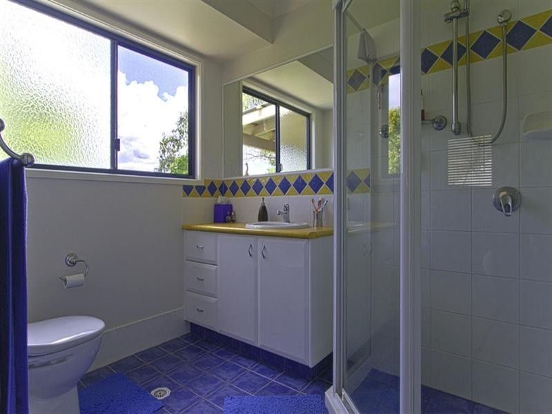 19 Nyoka Court, Elanora QLD 4221