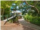 26 Pall Mall Avenue, Currumbin QLD 4223