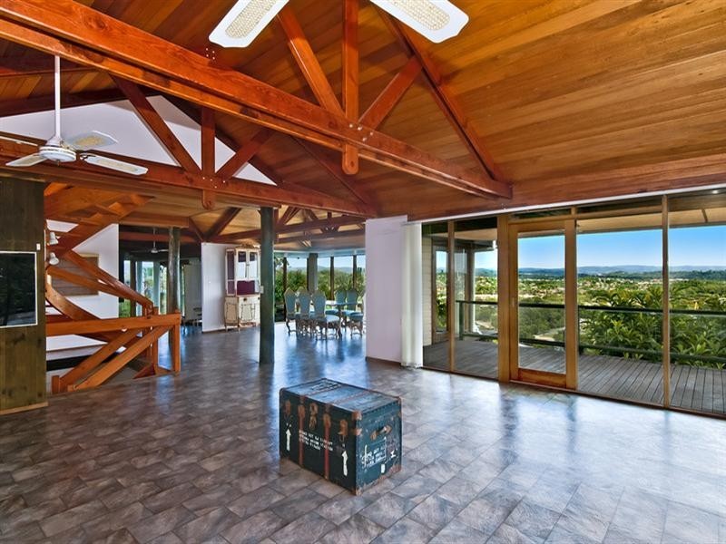 26 Pall Mall Avenue, Currumbin QLD 4223