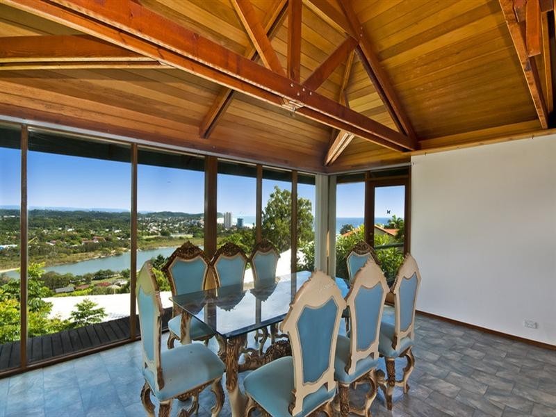 26 Pall Mall Avenue, Currumbin QLD 4223