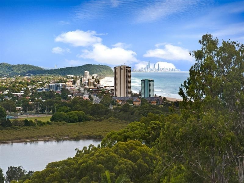 26 Pall Mall Avenue, Currumbin QLD 4223