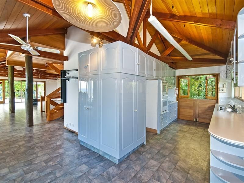 26 Pall Mall Avenue, Currumbin QLD 4223