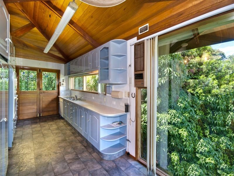 26 Pall Mall Avenue, Currumbin QLD 4223