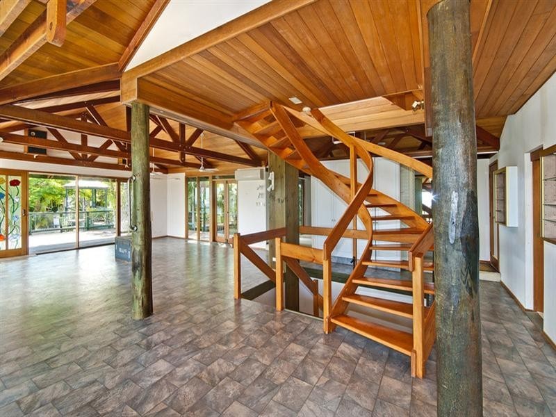 26 Pall Mall Avenue, Currumbin QLD 4223