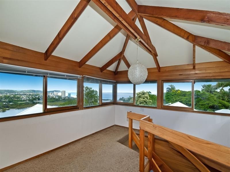 26 Pall Mall Avenue, Currumbin QLD 4223