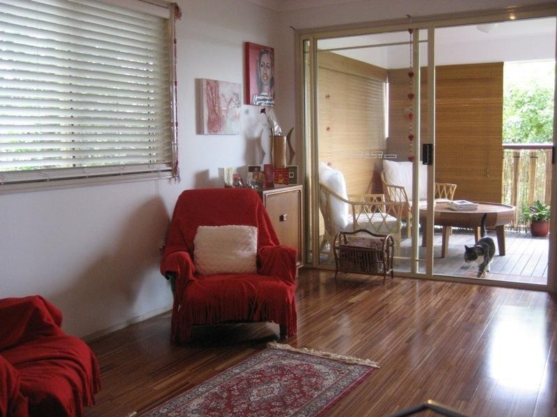 32/76 Hoffschildt Street, Currumbin Waters QLD 4223