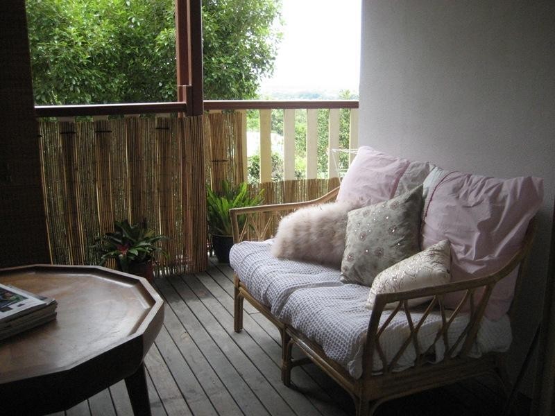 32/76 Hoffschildt Street, Currumbin Waters QLD 4223