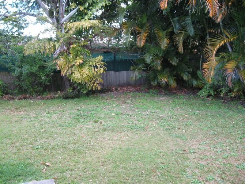 36 Philippine Parade, Palm Beach QLD 4221