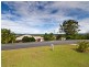187 Simpsons Road, Elanora QLD 4221