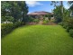 187 Simpsons Road, Elanora QLD 4221
