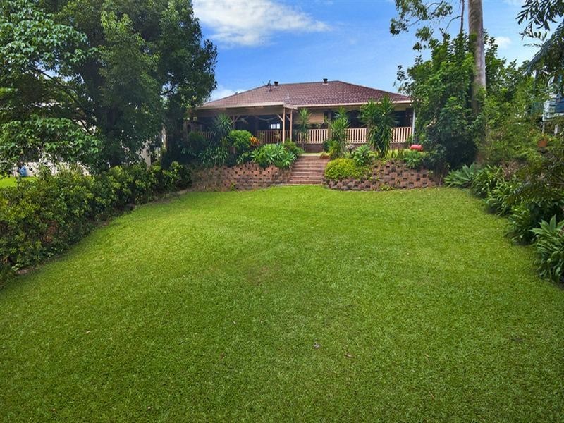 187 Simpsons Road, Elanora QLD 4221