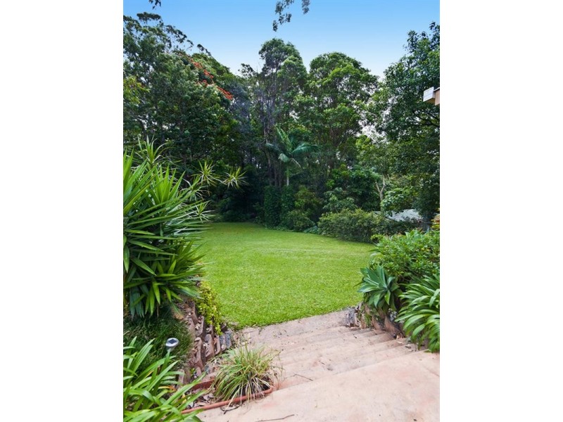 187 Simpsons Road, Elanora QLD 4221