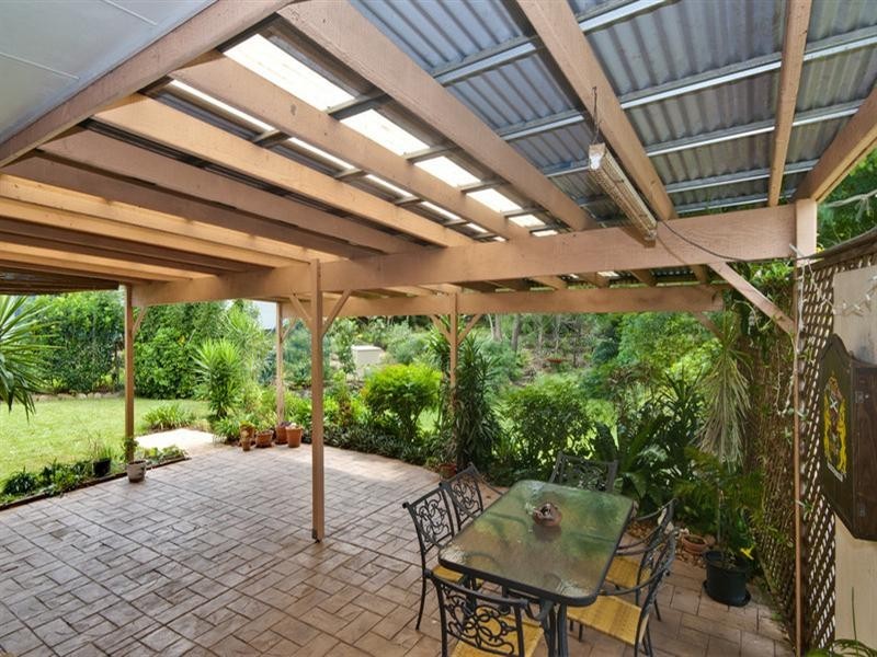 187 Simpsons Road, Elanora QLD 4221