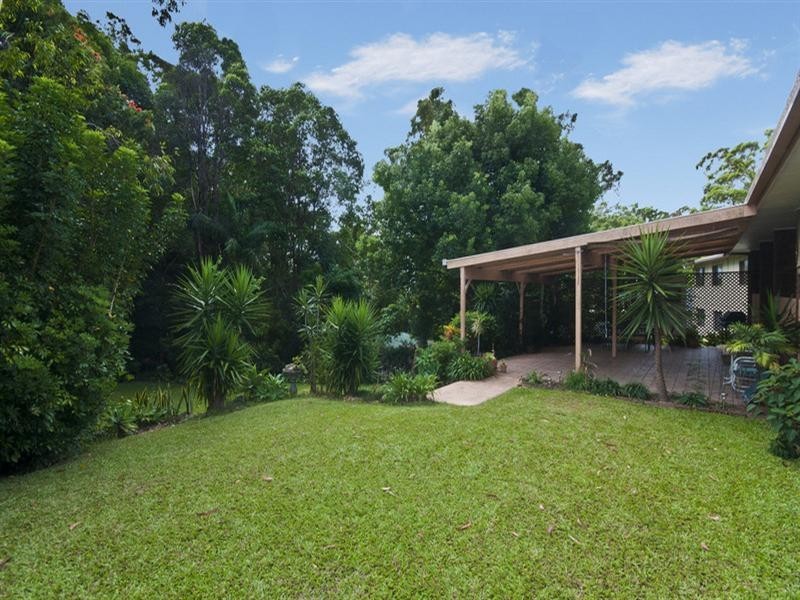 187 Simpsons Road, Elanora QLD 4221