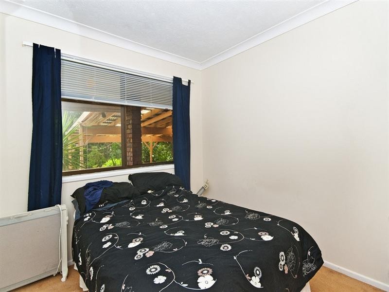 187 Simpsons Road, Elanora QLD 4221