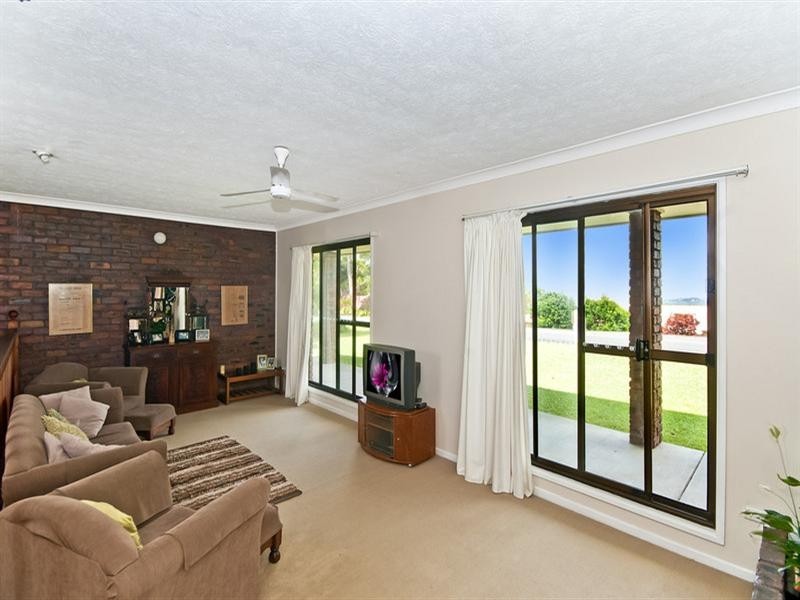 187 Simpsons Road, Elanora QLD 4221