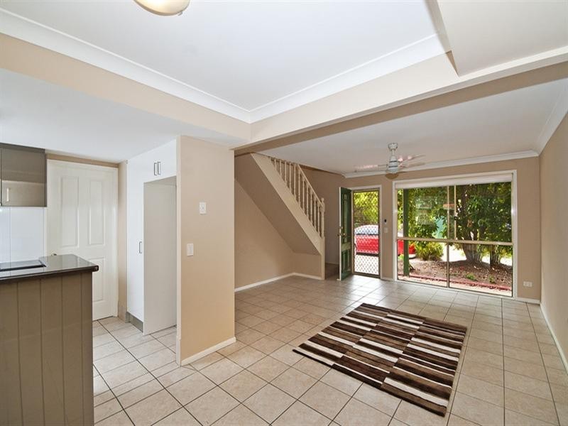 15/1 Township Drive, Burleigh Heads QLD 4220