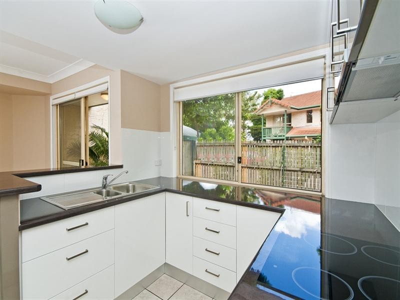 15/1 Township Drive, Burleigh Heads QLD 4220